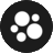 kawannia.store favicon